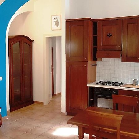 Lovely Apartment In Testaccio, Рим Экстерьер фото