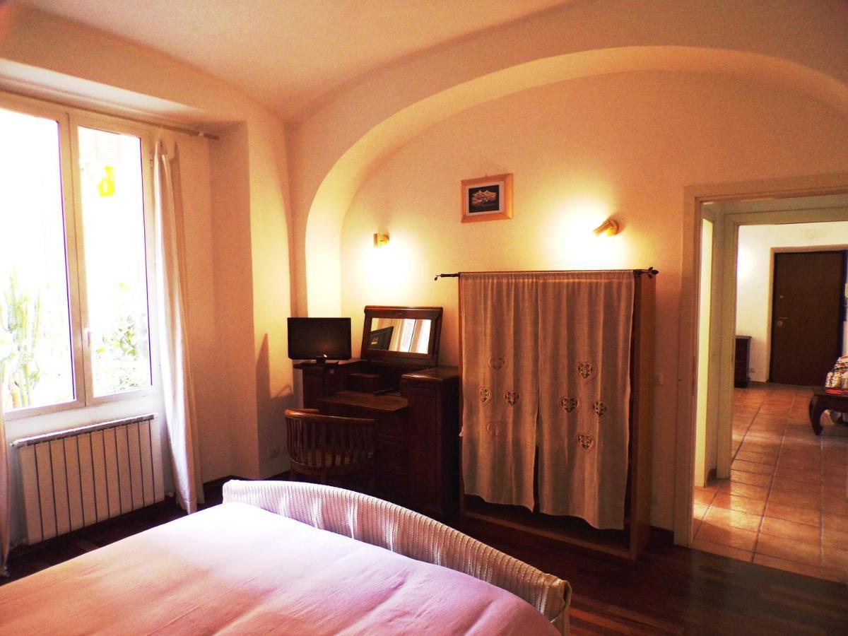 Lovely Apartment In Testaccio, Рим Экстерьер фото