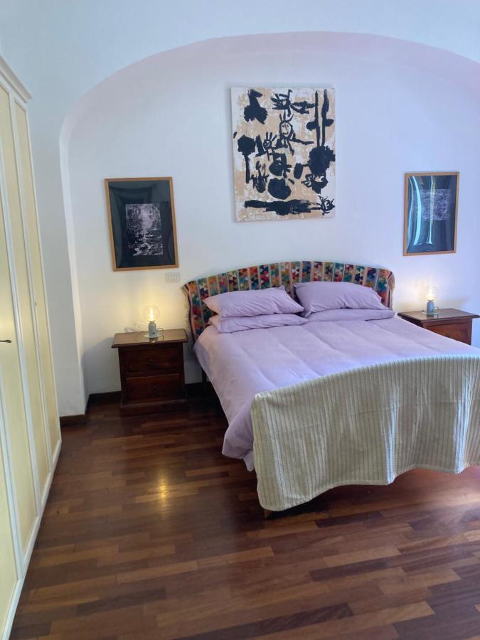 Lovely Apartment In Testaccio, Рим Экстерьер фото